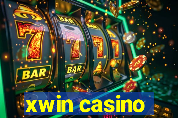 xwin casino